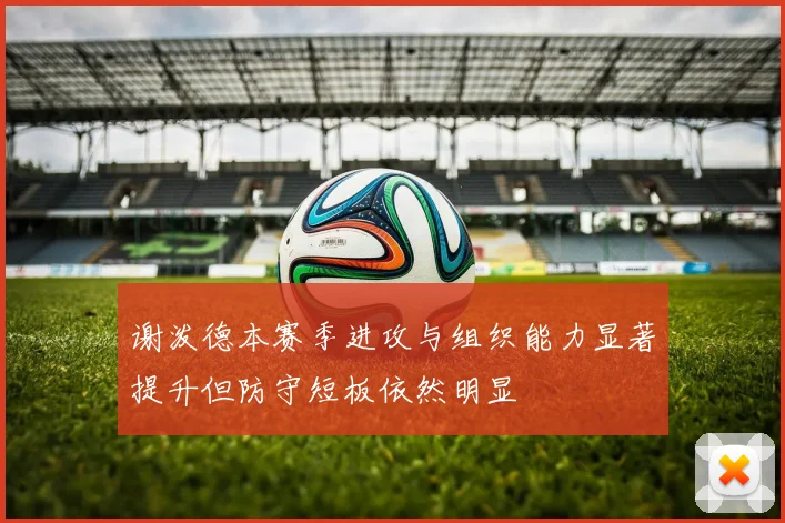 谢泼德本赛季进攻与组织能力显著提升但防守短板依然明显