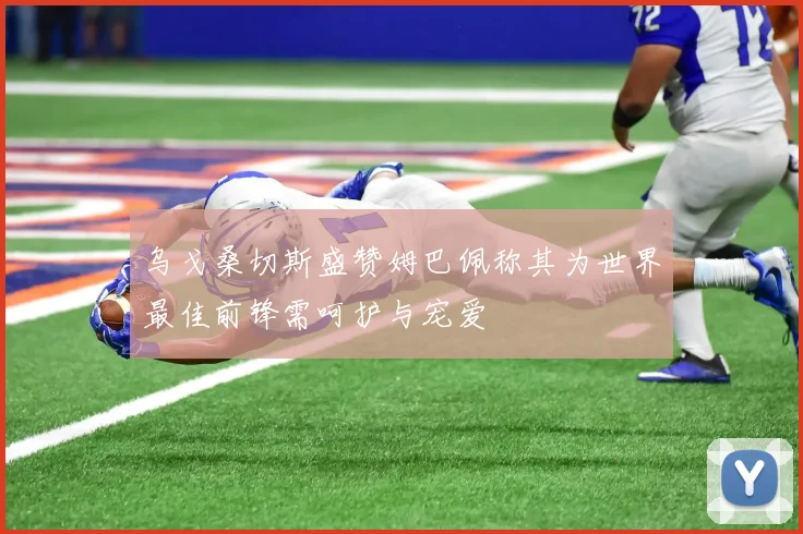 乌戈桑切斯盛赞姆巴佩称其为世界最佳前锋需呵护与宠爱